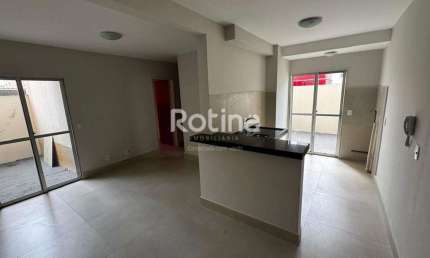 Apartamento à venda, 3 quartos, Jardim Europa - Uberlândia/MG - Rotina Imobiliária