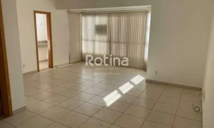 Apartamento à venda, 4 quartos, Saraiva - Uberlândia/MG - Rotina Imobiliária