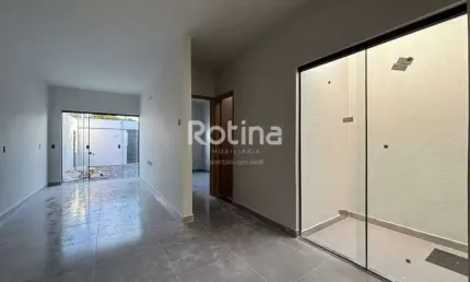 Casa à venda, 2 quartos, guarani - uberlândia/mg - rotina imobiliária