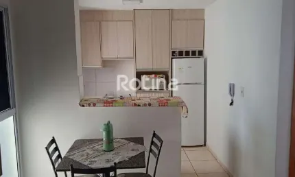 Apartamento á venda, Jdm.Holanda, R$ 175.000,00, Uberlândia MG