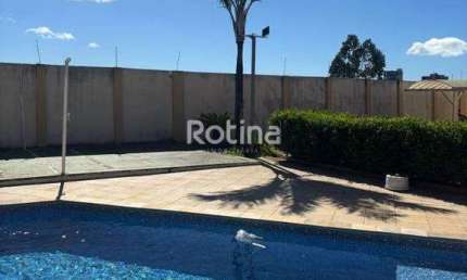 Apartamento à venda, 2 quartos, Alto Umuarama - Uberlândia/MG - Rotina Imobiliária