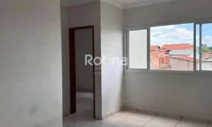 Apartamento à venda, 2 quartos, Grand Ville - Uberlândia/MG - Rotina Imobiliária