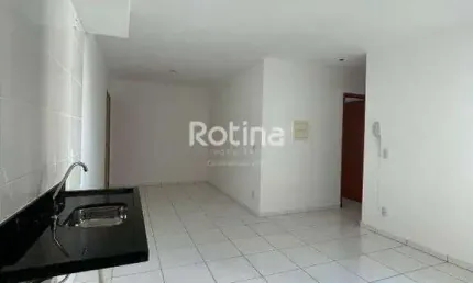 Apartamento à venda, 2 quartos, minas gerais - uberlândia/mg - rotina imobiliária