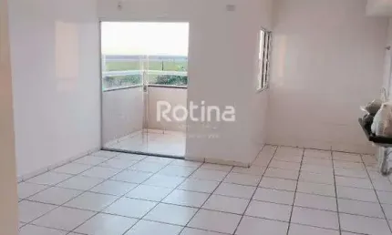 Apartamento à venda, 2 quartos, Jardim Europa - Uberlândia/MG - Rotina Imobiliária