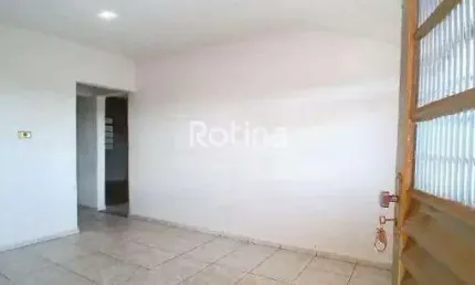 Prédio Inteiro à venda, Santa Monica - Uberlândia/MG - Rotina Imobiliária