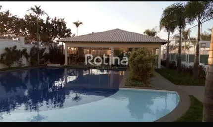 Apartamento à venda, 2 quartos, Laranjeiras - Uberlândia/MG - Rotina Imobiliária