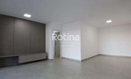 Apartamento à venda, 3 quartos, Jardim Sul - Uberlândia/MG - Rotina Imobiliária