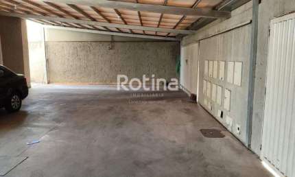 Apartamento à venda, 2 quartos, Alto Umuarama - Uberlândia/MG - Rotina Imobiliária