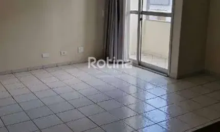 Apartamento à venda, 3 quartos, Presidente Roosevelt - Uberlândia/MG - Rotina Imobiliária