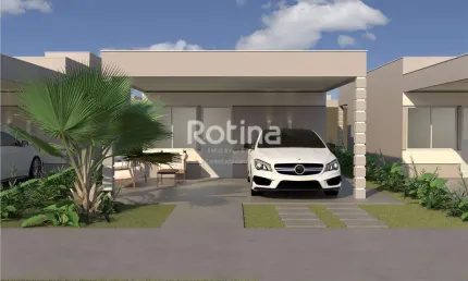 Casa à venda, mansour iii - uberlândia/mg - rotina imobiliária