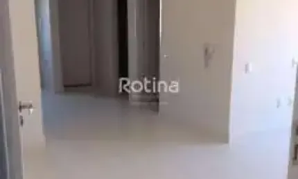 Apartamento à venda, 2 quartos, Jardim Holanda - Uberlândia/MG - Rotina Imobiliária