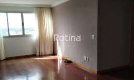Apartamento à venda, 4 quartos, Osvaldo Rezende - Uberlândia/MG - Rotina Imobiliária