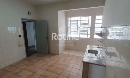 Apartamento à venda, 3 quartos, Centro - Uberlândia/MG - Rotina Imobiliária