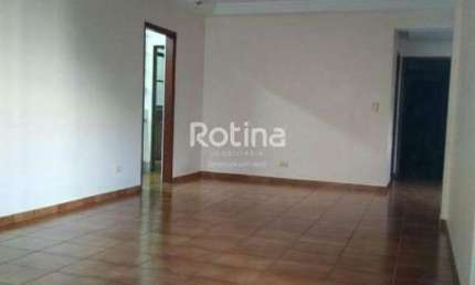 Apartamento à venda, 4 quartos, Tabajaras - Uberlândia/MG - Rotina Imobiliária
