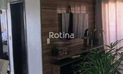 Apartamento à venda, 2 quartos, Osvaldo Rezende - Uberlândia/MG - Rotina Imobiliária