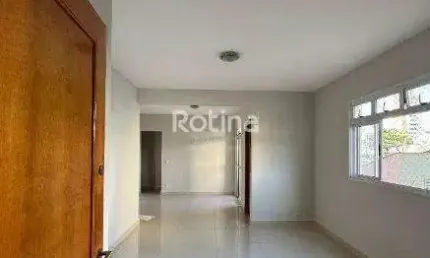 Apartamento à venda, 3 quartos, Santa Maria - Uberlândia/MG - Rotina Imobiliária
