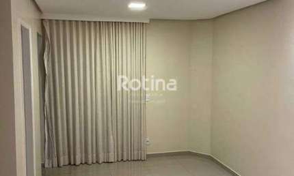 Casa à venda, 4 quartos, Tubalina - Uberlândia/MG - Rotina Imobiliária