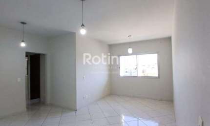 Apartamento à venda, 3 quartos, Saraiva - Uberlândia/MG - Rotina Imobiliária