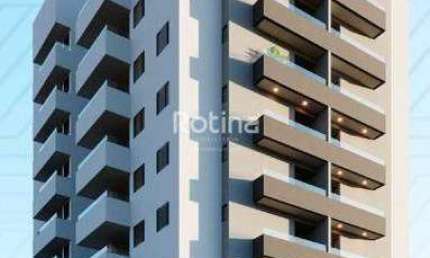 Apartamento à venda, 3 quartos, Presidente Roosevelt - Uberlândia/MG - Rotina Imobiliária