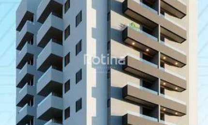 Apartamento à venda, 3 quartos, Presidente Roosevelt - Uberlândia/MG - Rotina Imobiliária