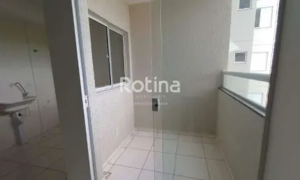 Apartamento à venda, 2 quartos, minas gerais - uberlândia/mg - rotina imobiliária