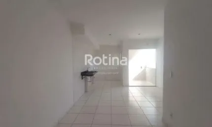 Apartamento à venda, 2 quartos, Minas Gerais - Uberlândia/MG - Rotina Imobiliária