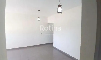 Apartamento à venda, 3 quartos, Saraiva - Uberlândia/MG - Rotina Imobiliária