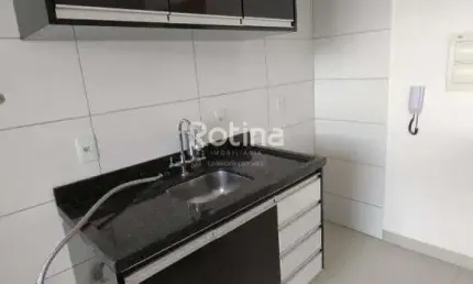 Apartamento à venda, 3 quartos, aclimação - uberlândia/mg - rotina imobiliária