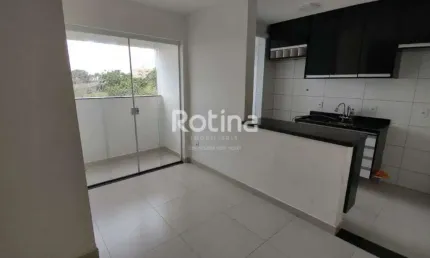 Apartamento à venda, 3 quartos, aclimação - uberlândia/mg - rotina imobiliária