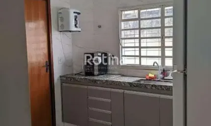 Apartamento à venda, 3 quartos, segismundo pereira - uberlândia/mg - rotina imobiliária