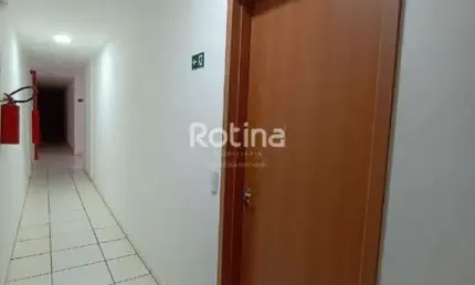 Apartamento à venda, 2 quartos, Jardim Brasília - Uberlândia/MG - Rotina Imobiliária