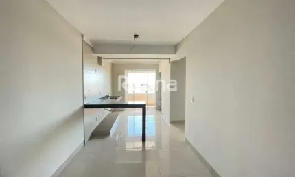 Apartamento disponível para venda no bairro Brasil em Uberlândia MG
