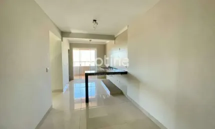 Apartamento disponível para venda no bairro Brasil em Uberlândia MG