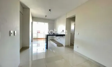 Apartamento disponível para venda no bairro Brasil em Uberlândia MG