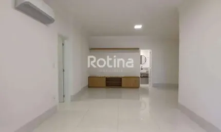 Apartamento à venda, 3 quartos, tibery - uberlândia/mg - rotina imobiliária