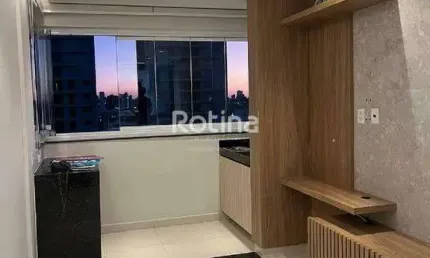 Apartamento à venda, 2 quartos, tibery - uberlândia/mg - rotina imobiliária