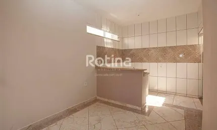 Casa à venda, 2 quartos, novo mundo - uberlândia/mg - rotina imobiliária