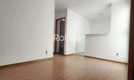 Apartamento à venda, 2 quartos, jardim patrícia - uberlândia/mg - rotina imobiliária