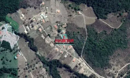 Oportunidade em Itatiaiuçu. Chácara de 1.523 m² . Aceita proposta, veículo e financiamento próprio.