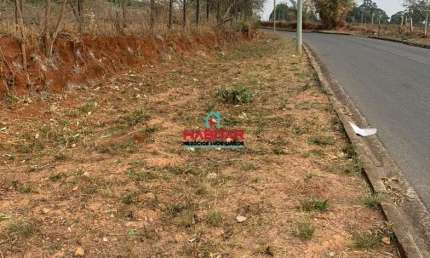 Lote/Terreno para venda com 470000 metros quadrados em Zona Rural - Juatuba - MG