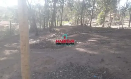 Chácara / sítio à venda na Rua Guarani, Zona Rural, Itatiaiuçu