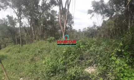 Linda chácara financiada, água e luz!!  Entrada de 11 Mil, Chácara 1.000 metros Plana, Excelente Topografia, Semi Condomínio, Asfalto na Porta.