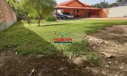 Excelente casa no Vivendas Santa Mônica em Igarapé-MG