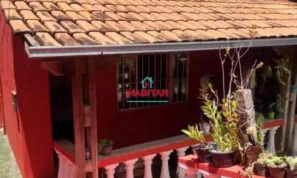 Bairro industrial são Luis Betim, divisa de Contagem  Linha de ônibus para todos os locais, Comércio, todos banco perto