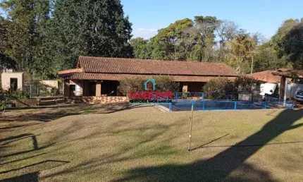 Fazenda à venda no Centro, Igarapé 