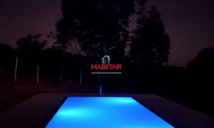 OPORTUNIDADE!!  Lindo sítio com terreno de 2.200 m² e 122 m² de construção