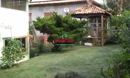 OPORTUNIDADE!!Incrível sítio em Igarapé-MG com 1100 m²