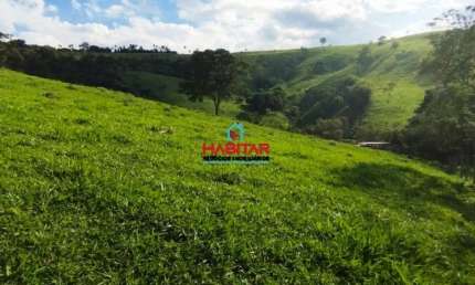 OPORTUNIDADE!! TERRENO DE 14 MIL METROS EM RIO MANSO/MG