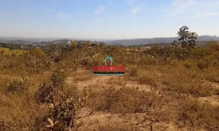 Oportunidade!! lote na divisa de juatuba/mg com igarapé/mg!!