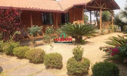 OPORTUNIDADE!! LINDA CASA EM CONDOMÍNIO EM IGARAPÉ/MG!!